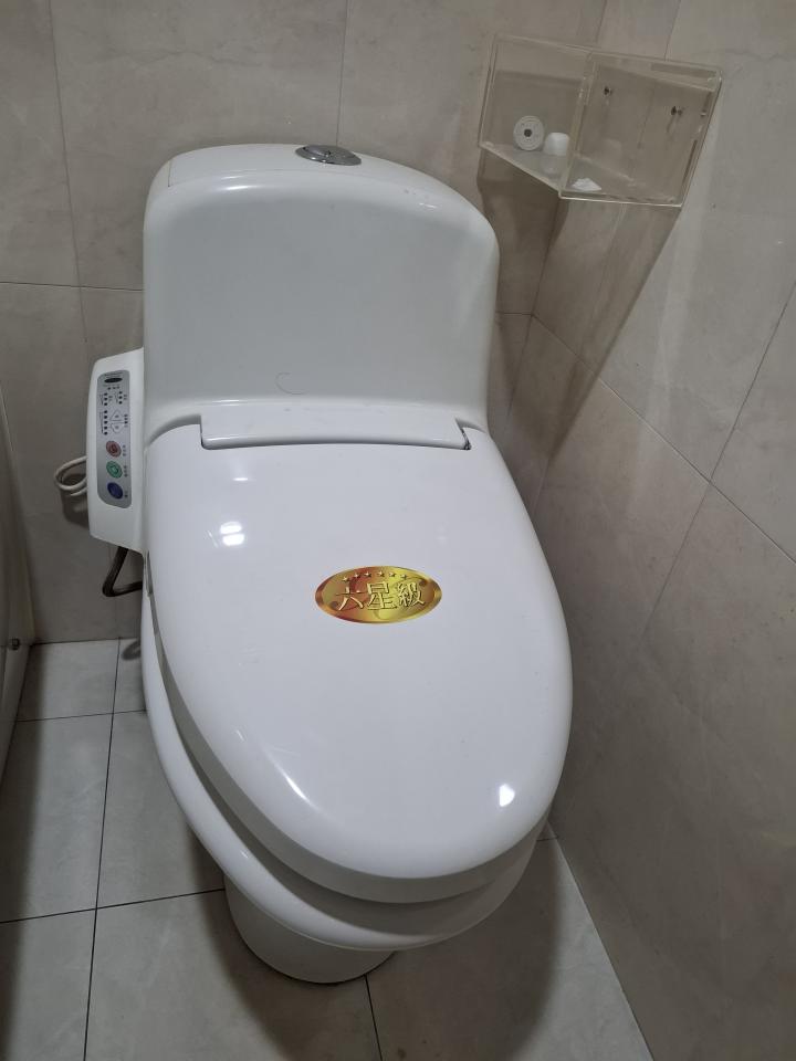 水電行案件圖片