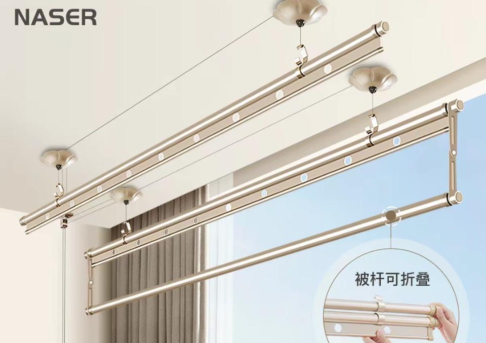 水電行案件圖片
