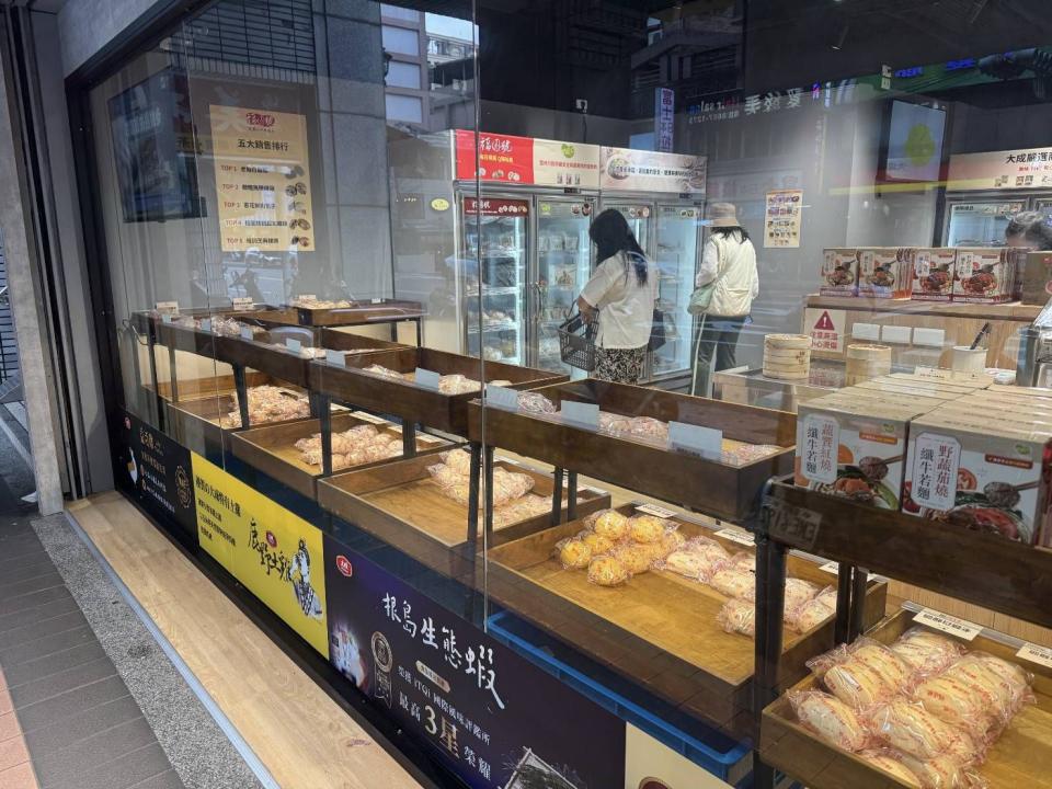 大圖輸出施工案件圖片