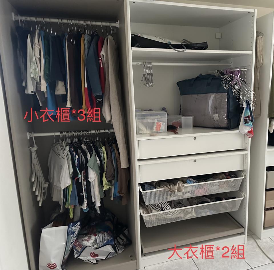 家具組裝案件圖片