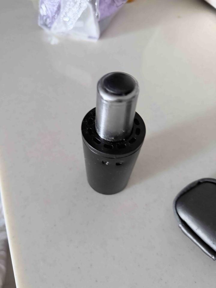 沙發修理案件圖片