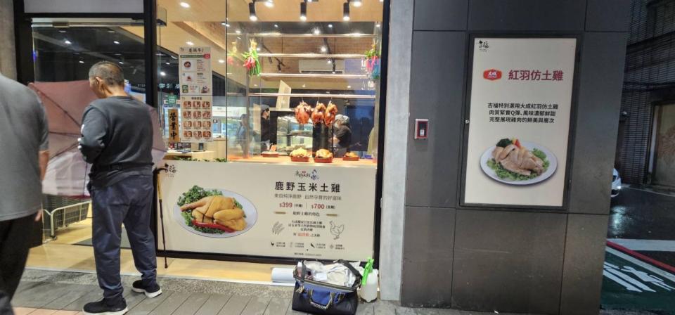大圖輸出施工案件圖片