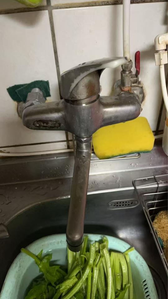 水電行案件圖片