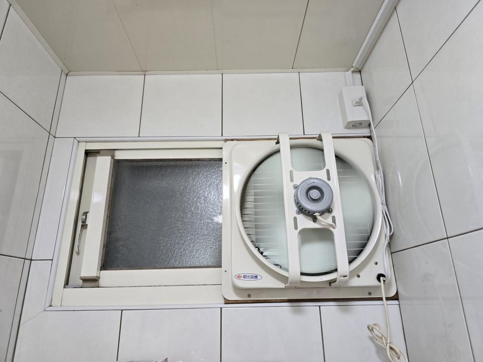 水電行案件圖片