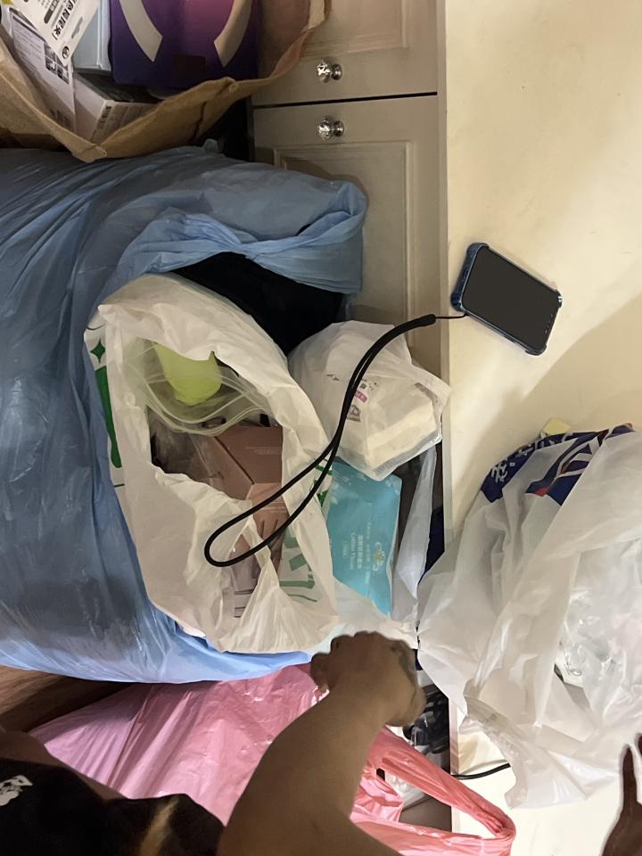 載貨運輸服務案件圖片