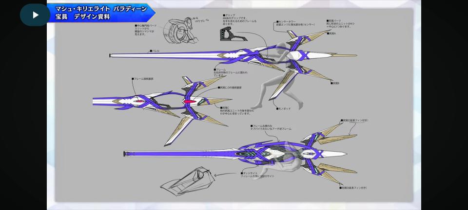 3D建模案件圖片