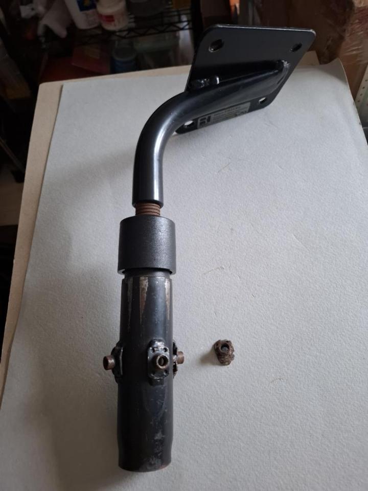 鐵工案件圖片