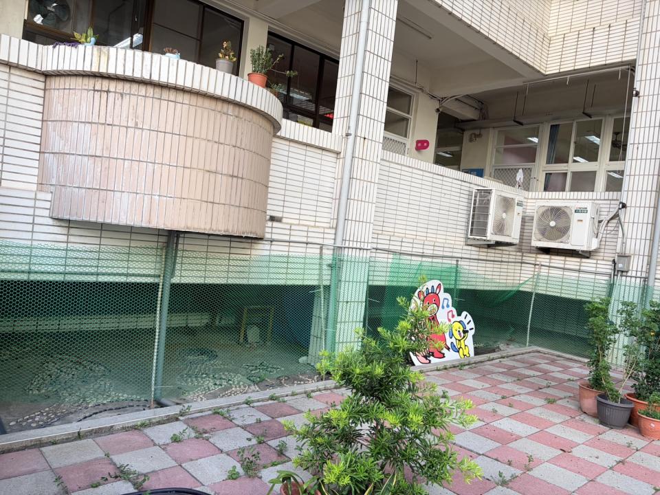 環保工程案件圖片