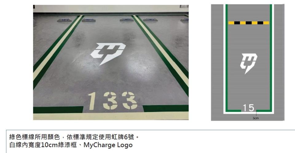 油漆工程案件圖片