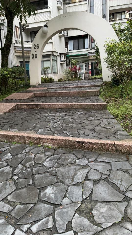 石材施工案件圖片