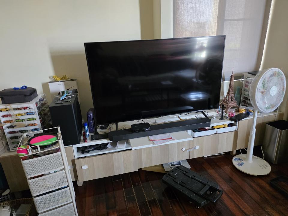 家具組裝案件圖片