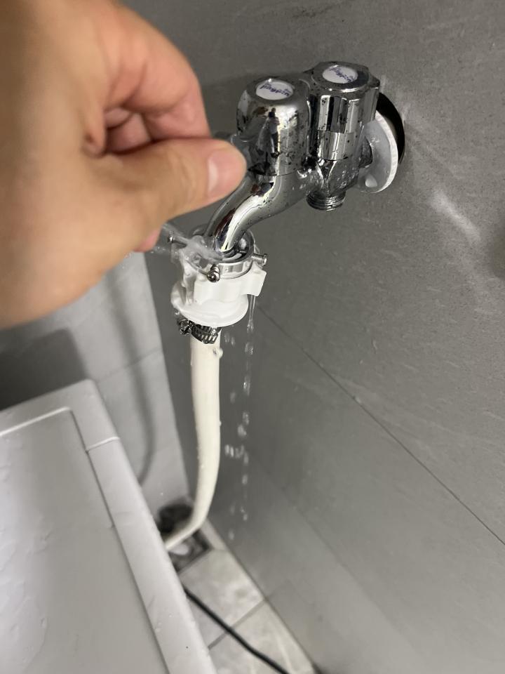水電行案件圖片
