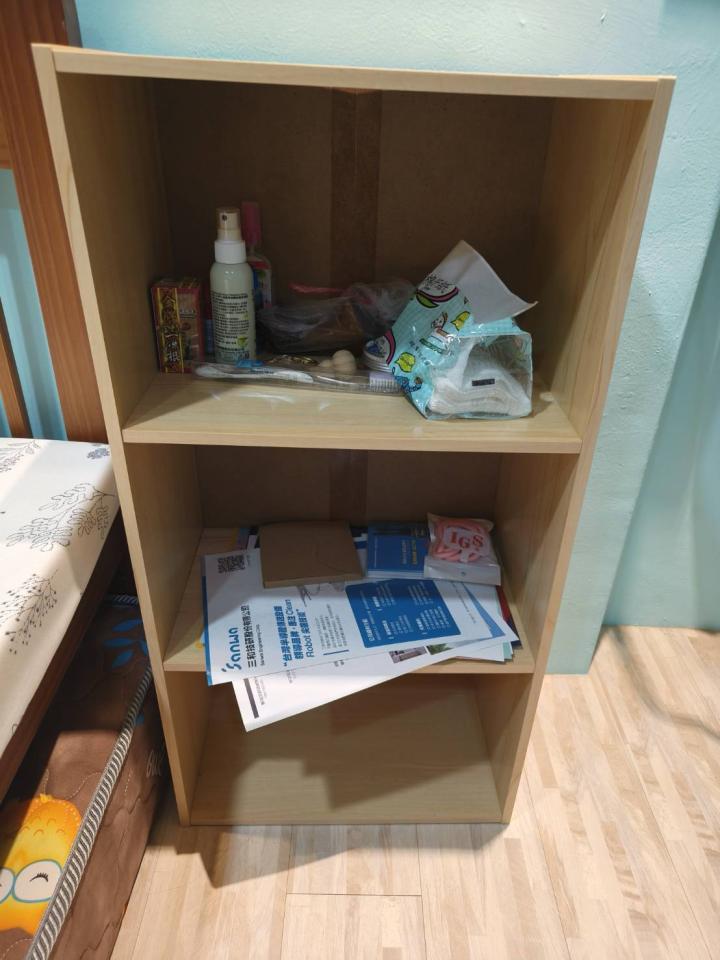 搬家案件圖片