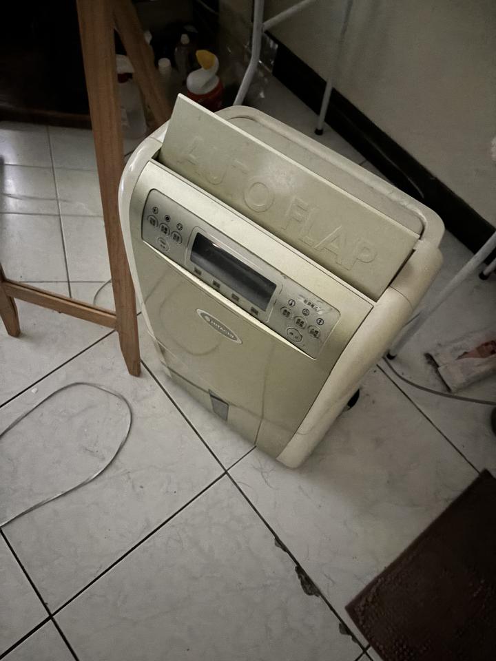 搬家案件圖片