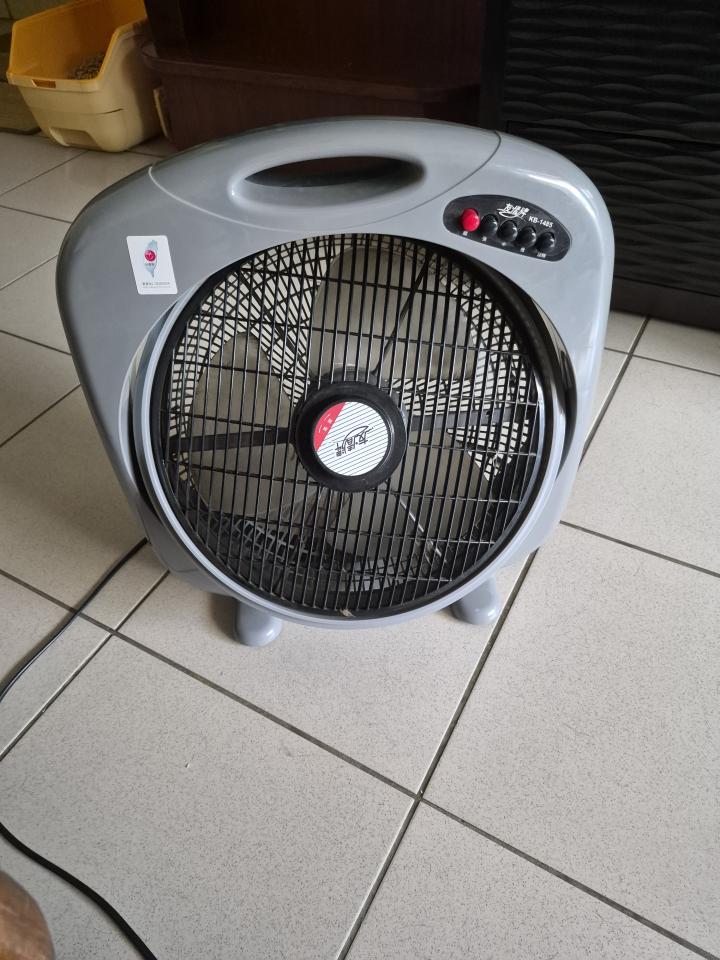 家電維修案件圖片