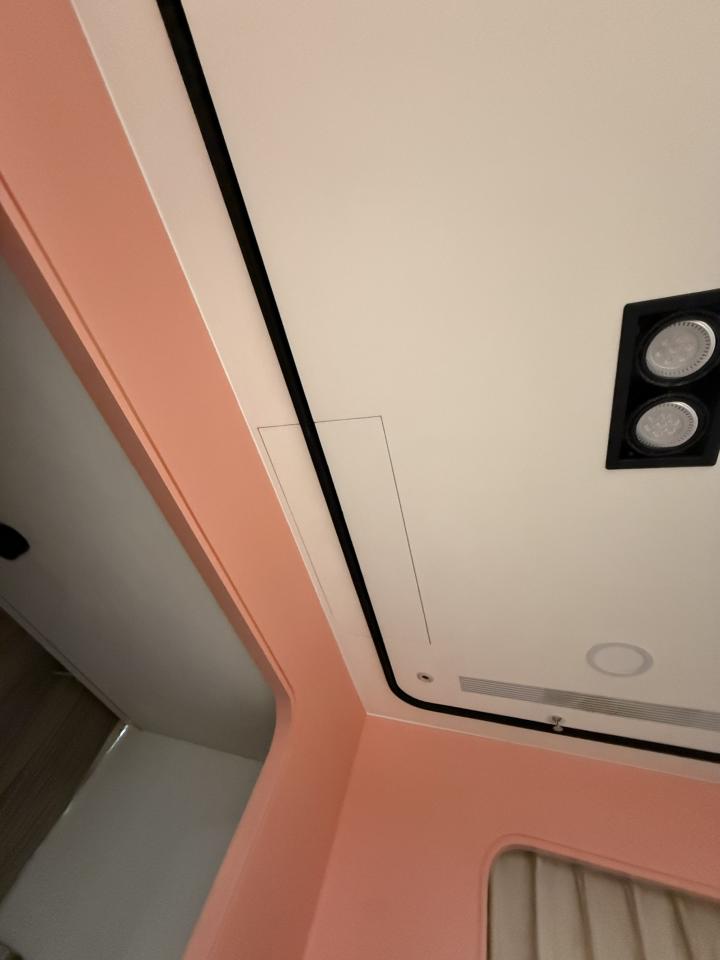 冷氣清洗案件圖片