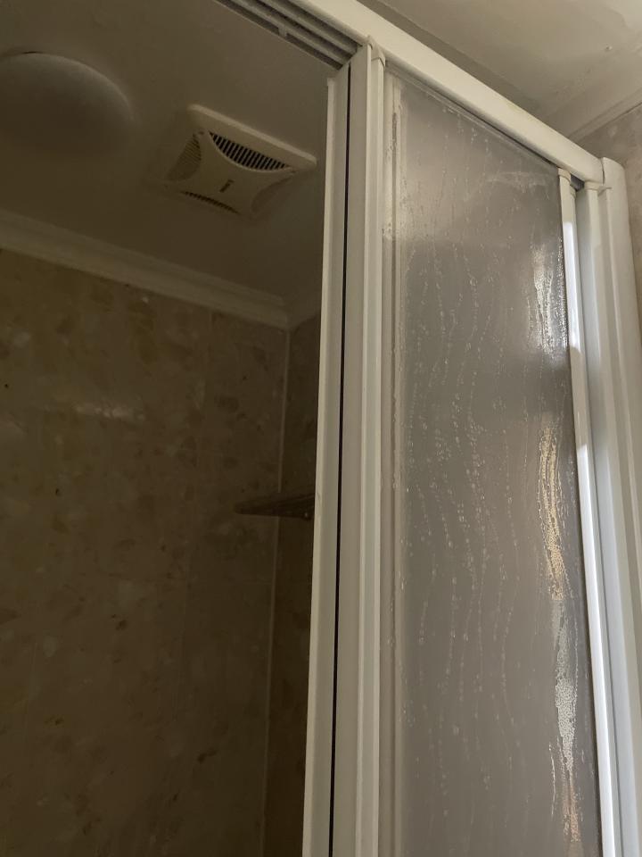 拆除工程案件圖片