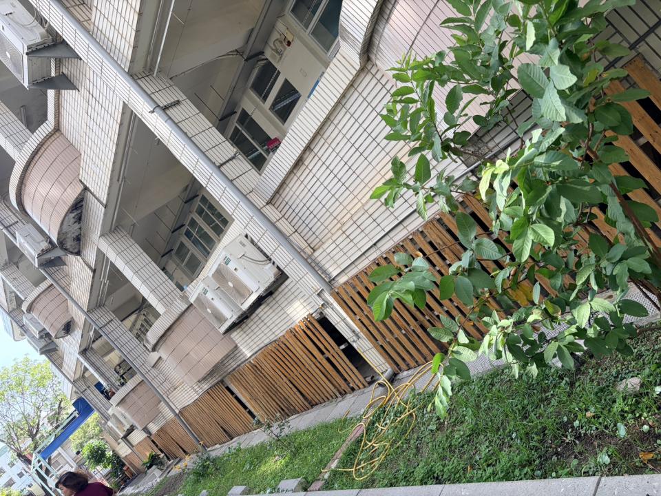 環保工程案件圖片
