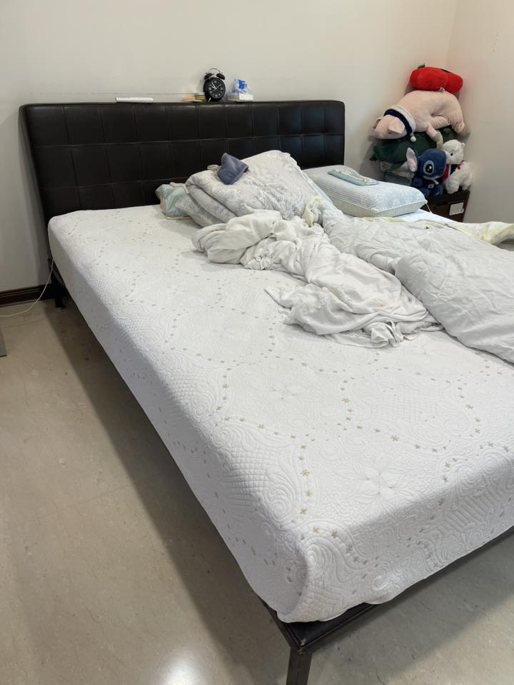 搬家案件圖片