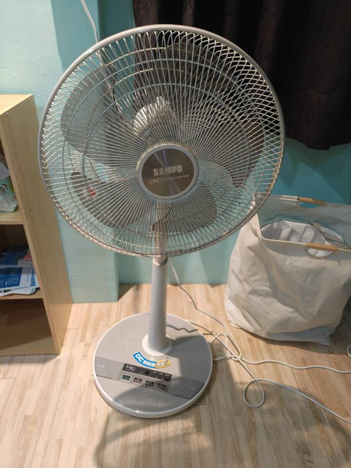 搬家案件圖片