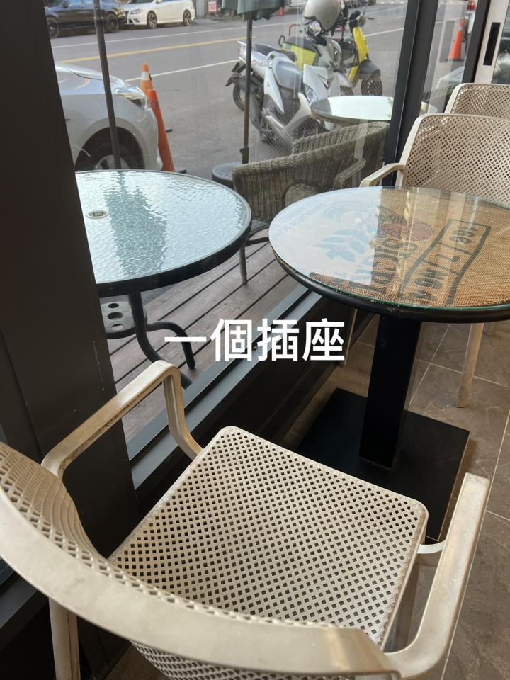 水電行案件圖片