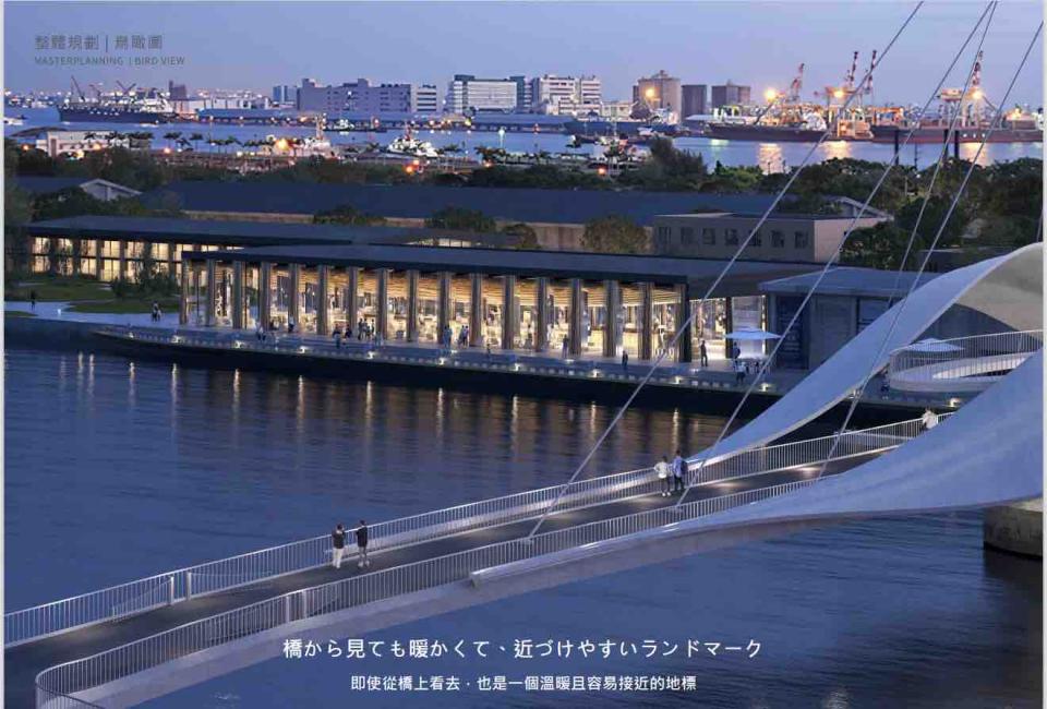 泥作/水泥施工案件圖片