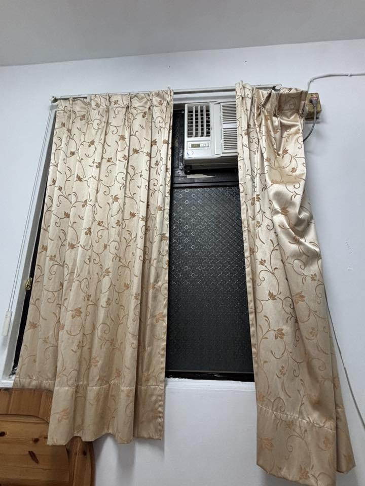 隔音窗案件圖片