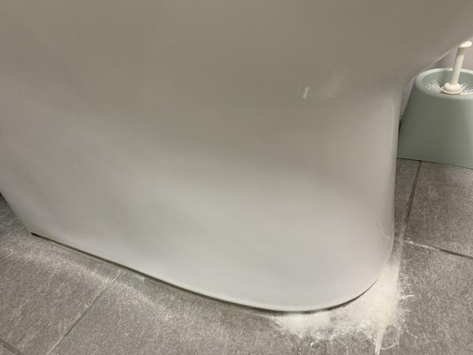 水電行案件圖片