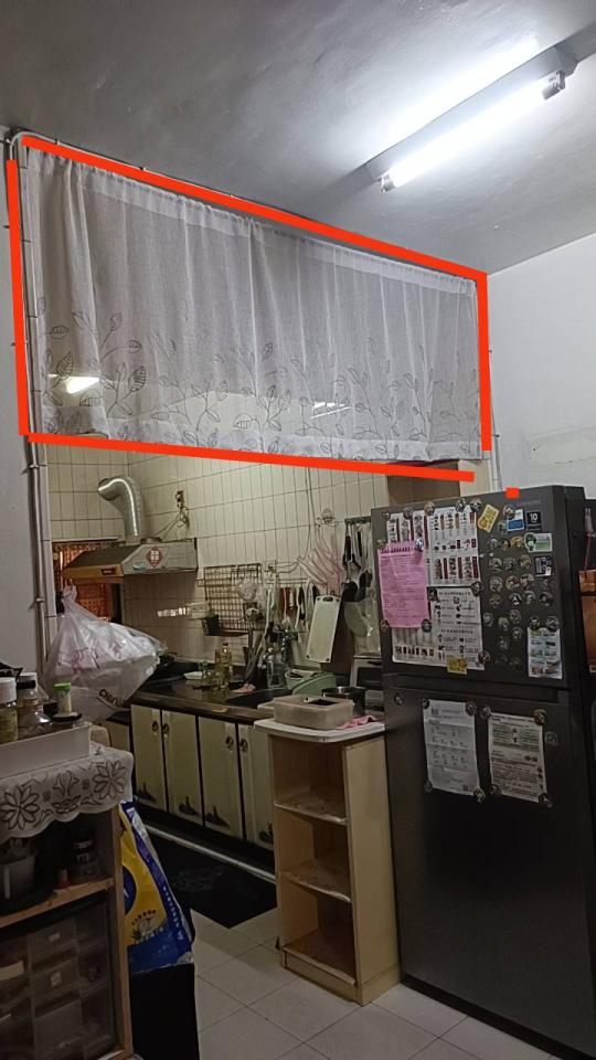 木工施工案件圖片