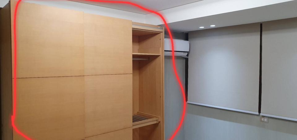 家具搬運案件圖片