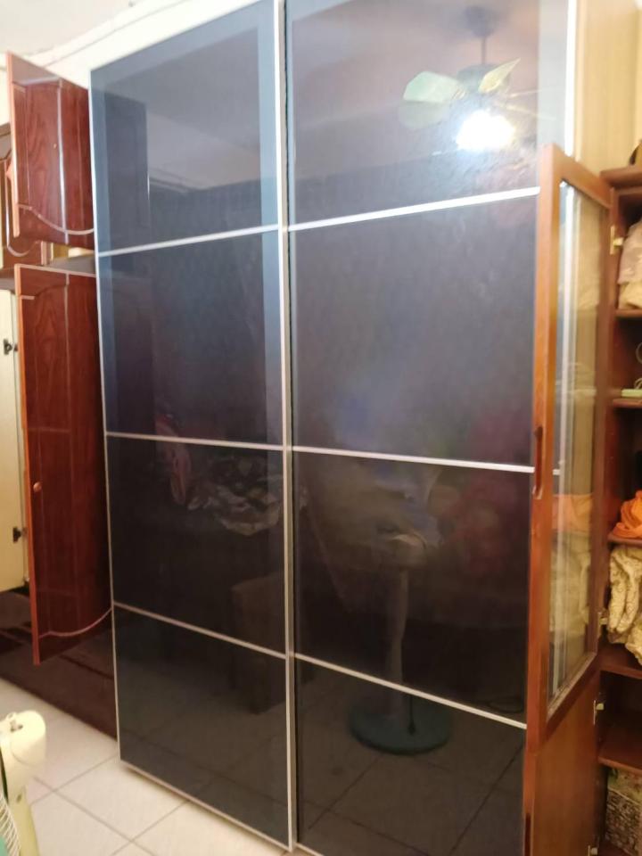 家具組裝案件圖片