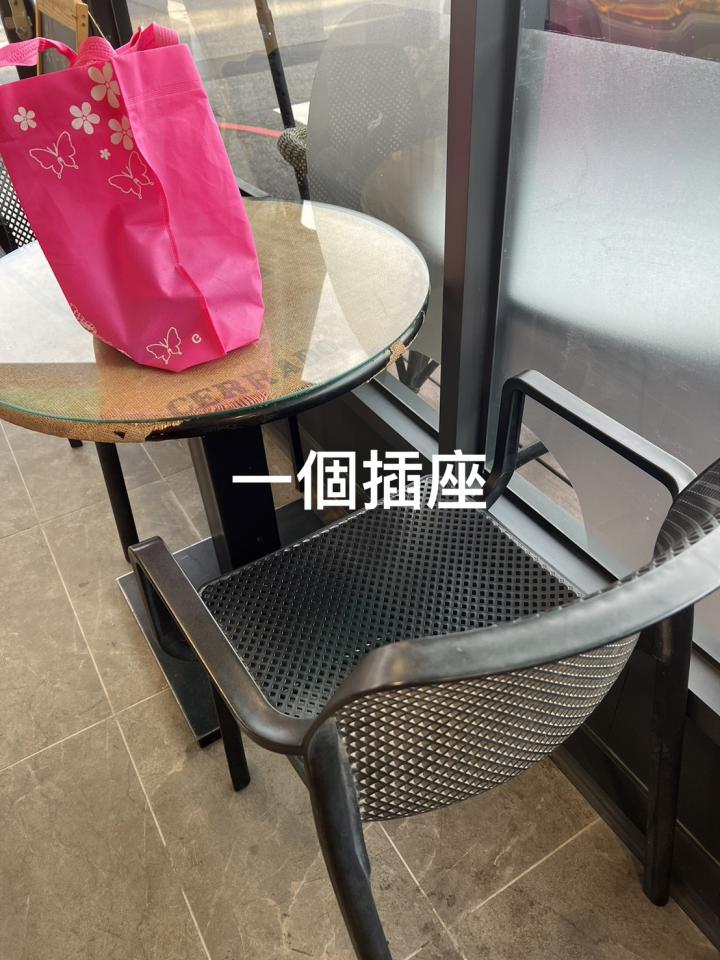 水電行案件圖片