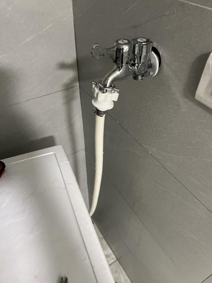 水電行案件圖片