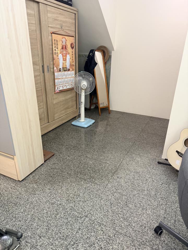 抓漏案件圖片