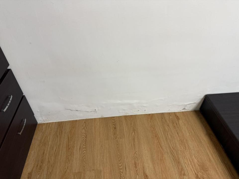 油漆工程案件圖片