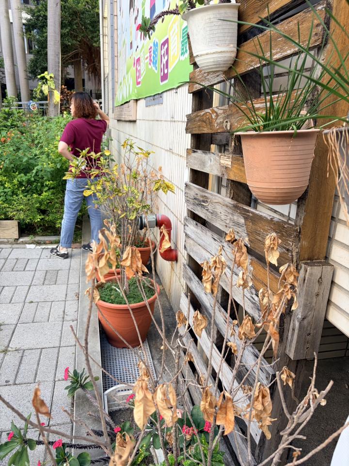 環保工程案件圖片