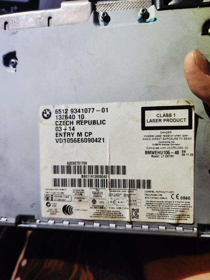 電腦維修案件圖片