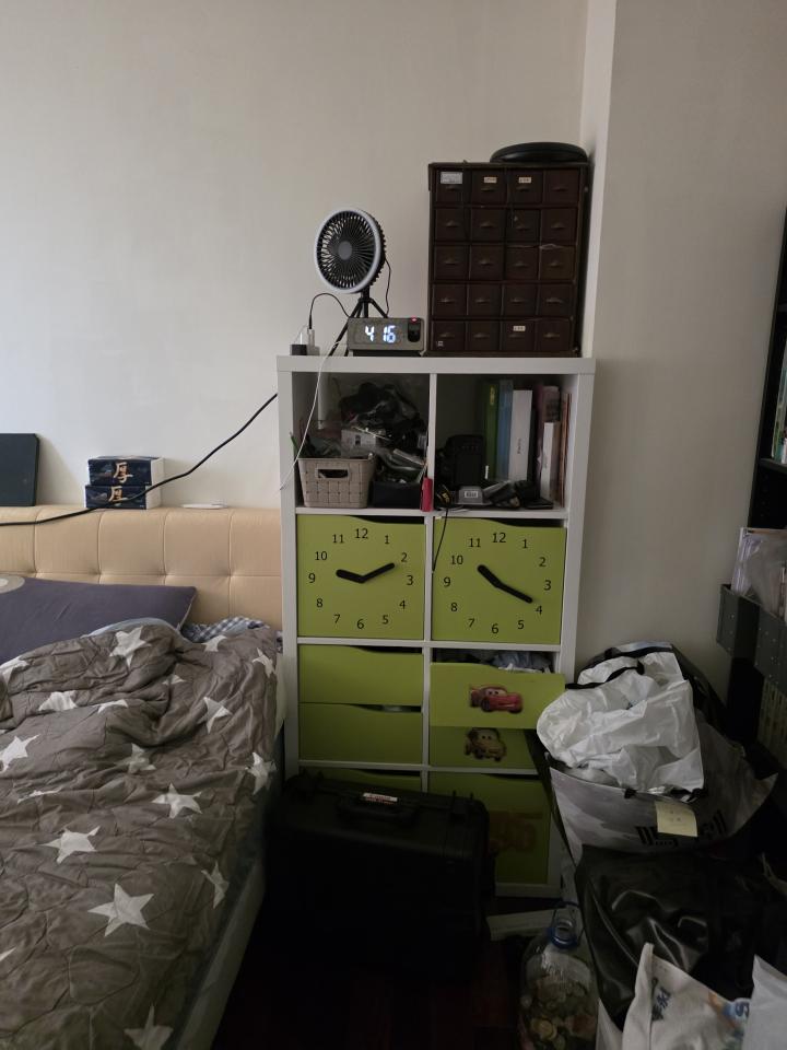 搬家案件圖片
