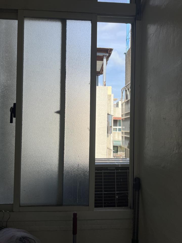 紗窗裝修案件圖片