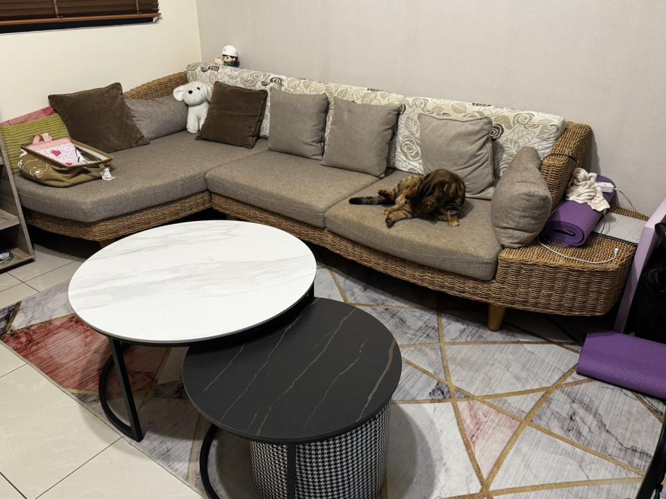 搬家案件圖片