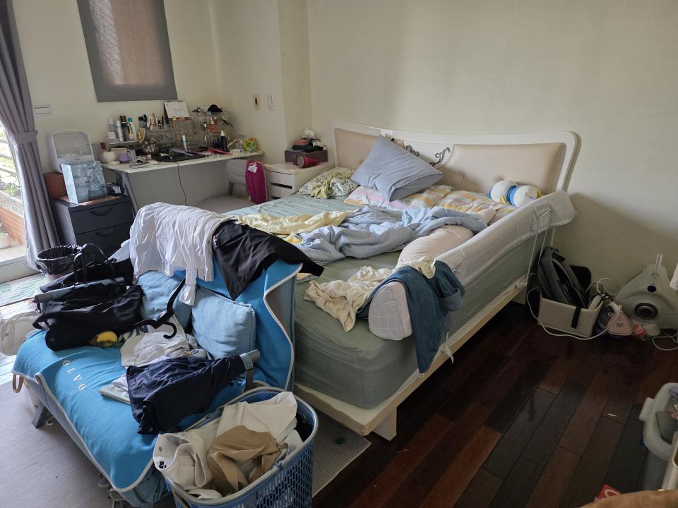 搬家案件圖片