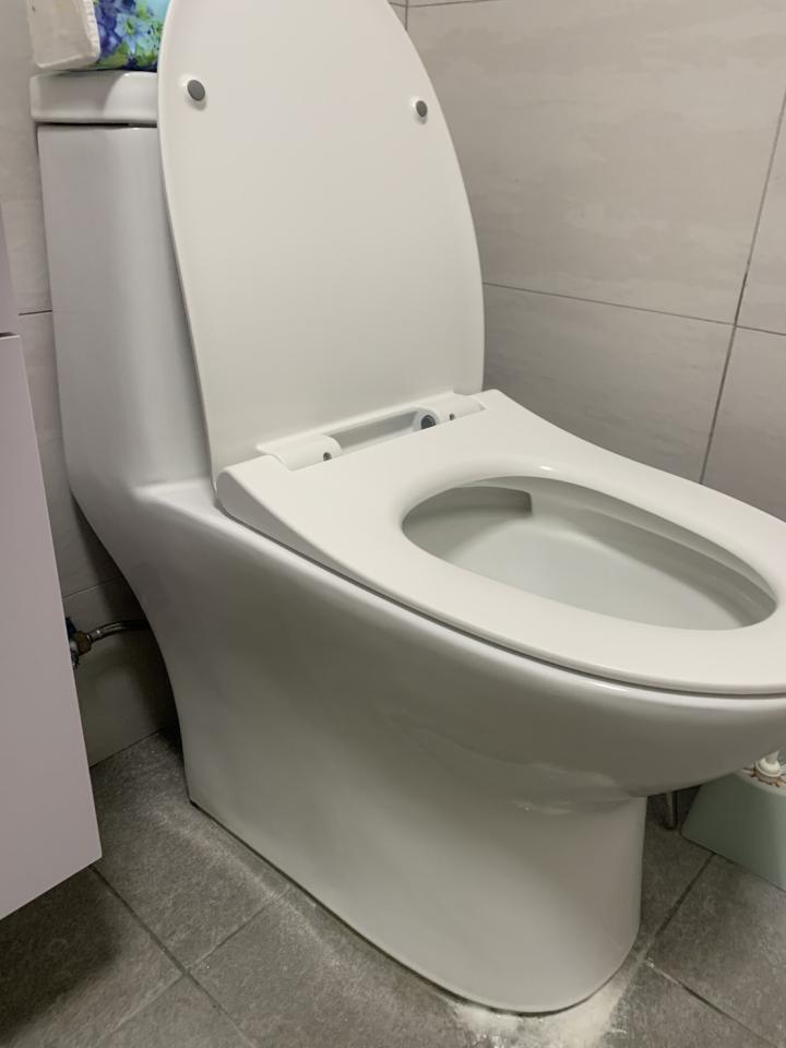 水電行案件圖片