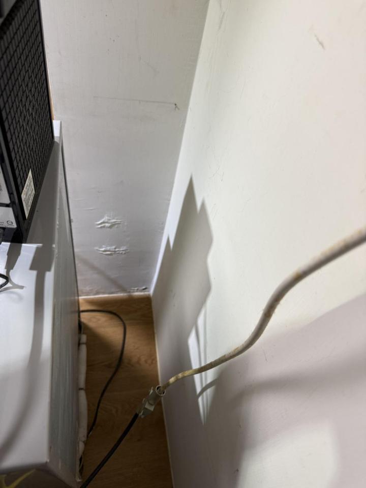 油漆工程案件圖片