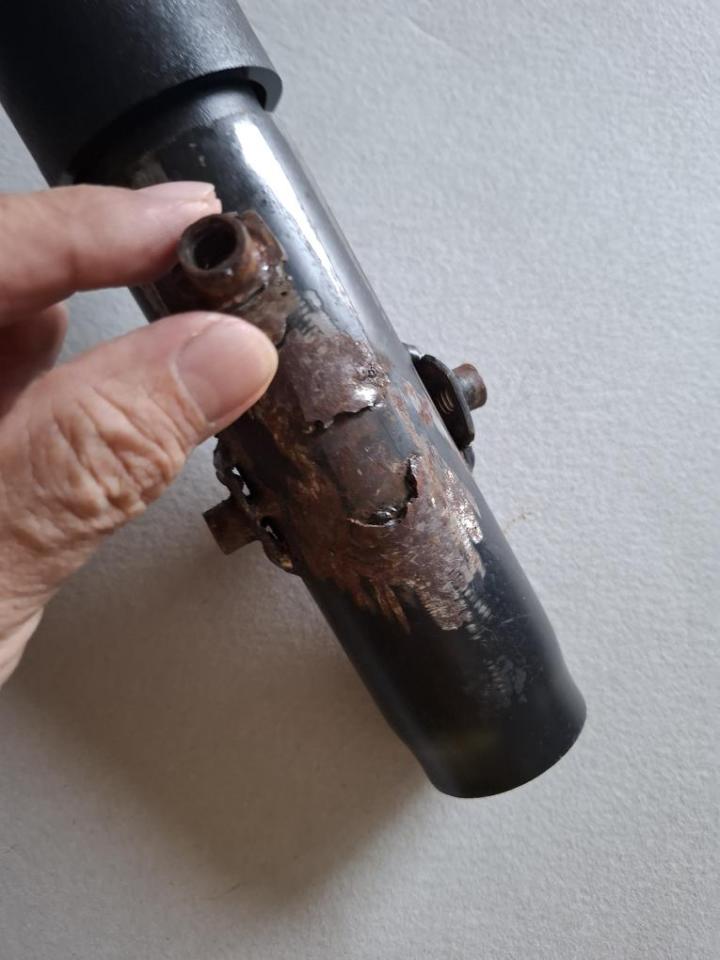 鐵工案件圖片