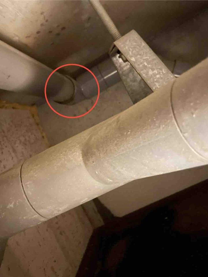 水電行案件圖片