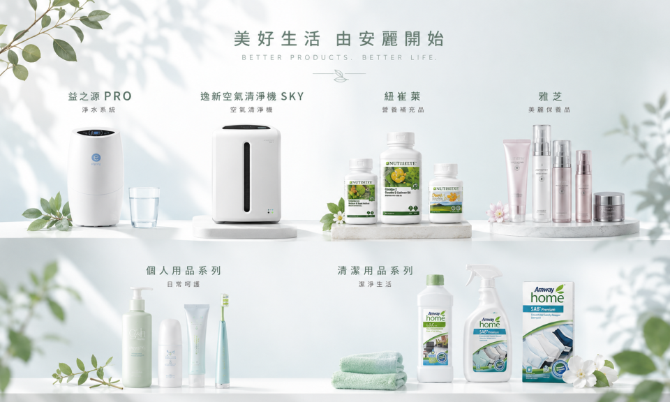 名片設計案件圖片