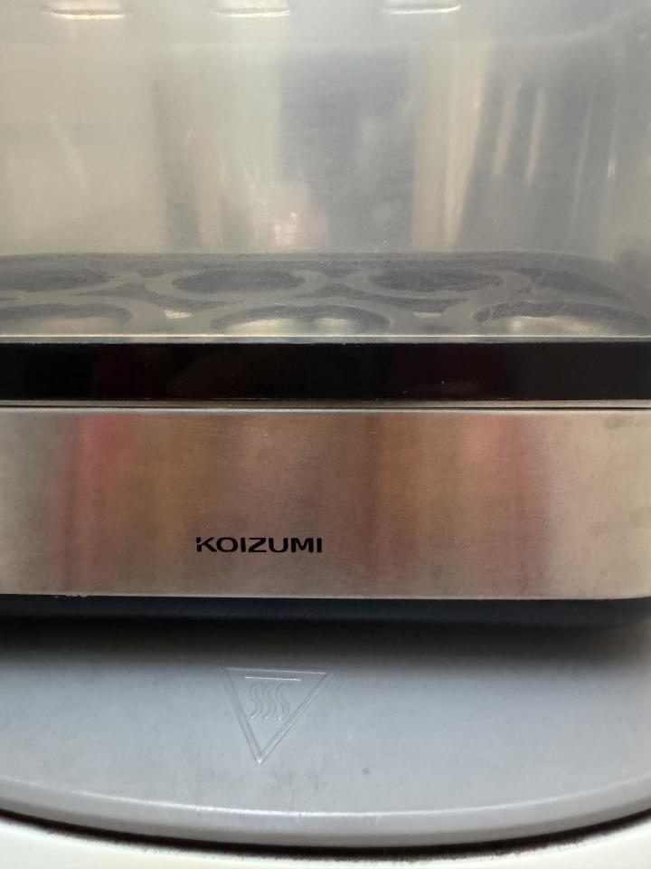 家電維修案件圖片
