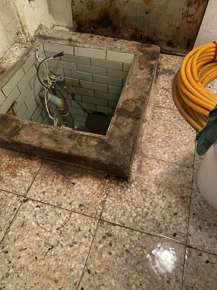 水電行案件圖片