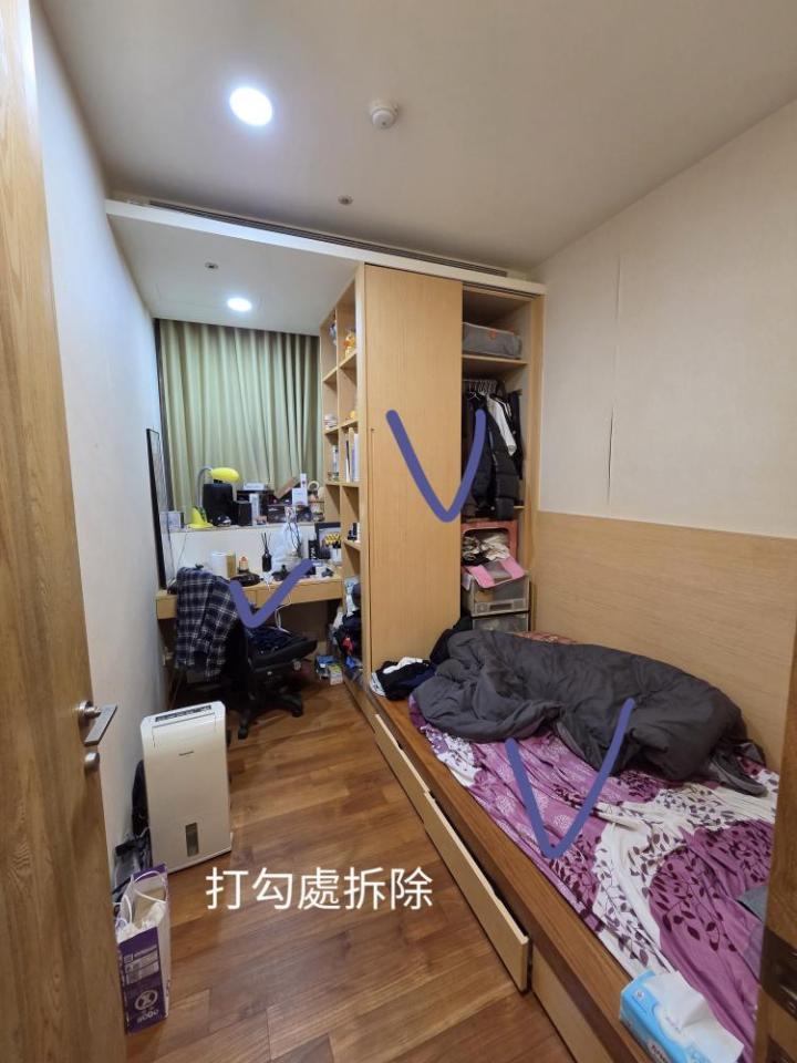 統包工程案件圖片