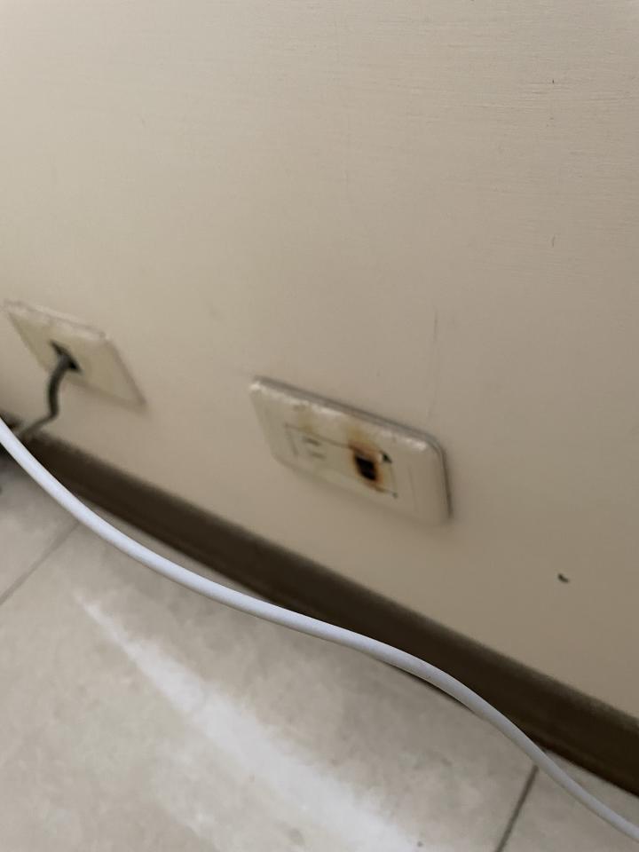 水電行案件圖片